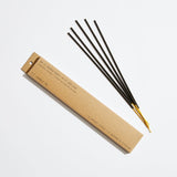 P.F. Candle Incense Sticks - We Thieves