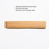 P.F. Candle Incense Sticks - We Thieves