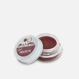 Lip Paint - We Thieves