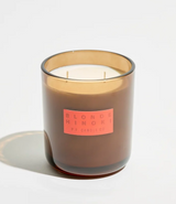 Hi-Fi Candles | P.F. Candle Co.