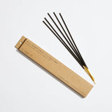 P.F. Candle Incense Sticks - We Thieves