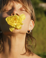 Big Hug Earring - We Thieves