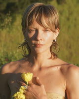 Big Hug Earring - We Thieves