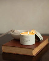 Catskills Travel Candle - We Thieves