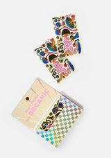 Rolling Papers by Field Trip - We Thieves