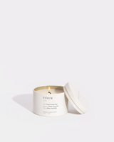 Tulum Travel Candle - We Thieves