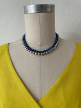 Vintage 1960s Miss DR Bright Yellow Dress with Belt S/M - We Thieves