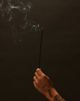 P.F. Candle Incense Sticks - We Thieves