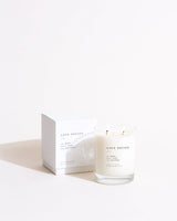 Love Potion Escapist Candle