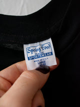 Vintage Howard Jones 121 1987 Tour Tee L - We Thieves