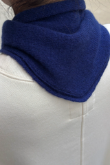 Cashmere Bandana | Le Bon Shoppe