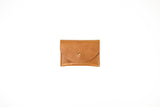 Primecut Cowhide Cardholder Wallet Made in U.S.A. - We Thieves