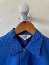 Vintage Hilton Single Needle Bowling Button Up Shirt S - We Thieves