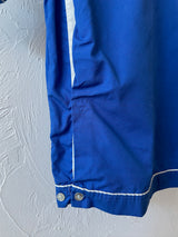 Vintage Hilton Single Needle Bowling Button Up Shirt S - We Thieves