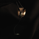 Paloma Necklace - We Thieves