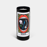 Tarot Candles