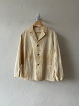 Antique 1931 Princeton Beer Drinking Jacket Freeland USA made /