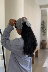 Cashmere Bandana | Le Bon Shoppe
