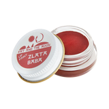 Lip Paint - We Thieves