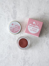 Lip Paint - We Thieves