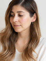 Catbrier Mini Earrings - We Thieves