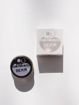 Beam Highlighter - We Thieves