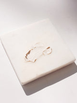 Beam Highlighter - We Thieves