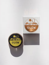 Glow Highlighter - We Thieves