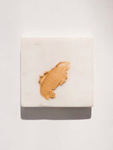 Glow Highlighter - We Thieves