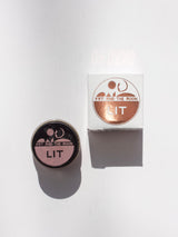 Lit Highlighter - We Thieves