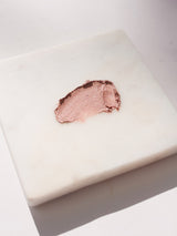 Lit Highlighter - We Thieves