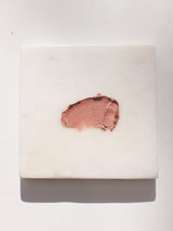 Lit Highlighter - We Thieves