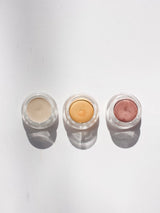 Glow Highlighter - We Thieves