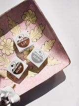 Lit Highlighter - We Thieves