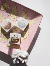 Glow Highlighter - We Thieves