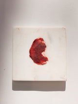 Lip and Cheek Stain by Fat and The Moon - We Thieves