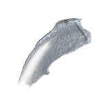 Alder New York Single Use Face Masks - We Thieves