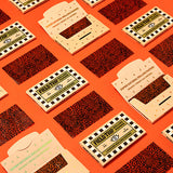 Rolling Papers by Field Trip - We Thieves