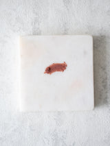 Lip Paint - We Thieves