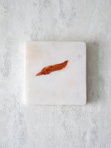 Lip Paint - We Thieves