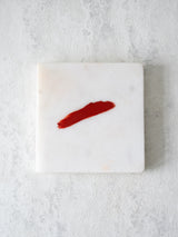 Lip Paint - We Thieves