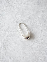 Safety Pin Earring - We Thieves