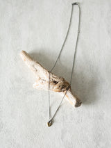 Sacred Heart Necklace - We Thieves