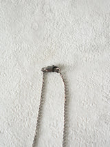 Sacred Heart Necklace - We Thieves