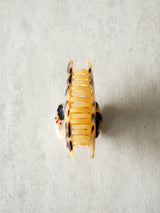 Midi Hair Claw - We Thieves