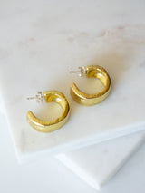 Big Hug Earring - We Thieves