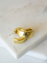 Big Hug Earring - We Thieves