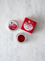 Lip Paint - We Thieves