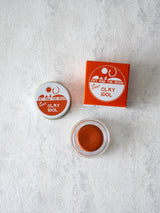 Lip Paint - We Thieves