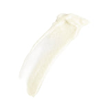 Alder New York Single Use Face Masks - We Thieves